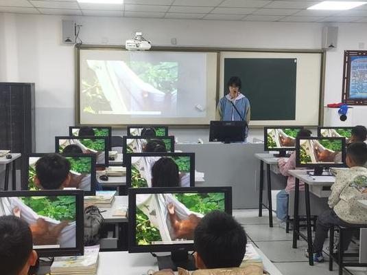 2025年课堂技术革命！虚实结合教学方式飞速增长，硬件设备全景评测