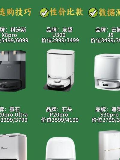 2025年电站清扫机器人：技术特点、应用场景与未来趋势