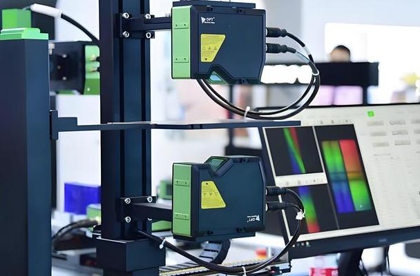 2025 年职场人办公设备新趋势：Pad 生产力深入探究
