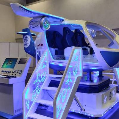 2025 年 AR7 技术将 VR 体验提升新高度，深入解析其应用表现