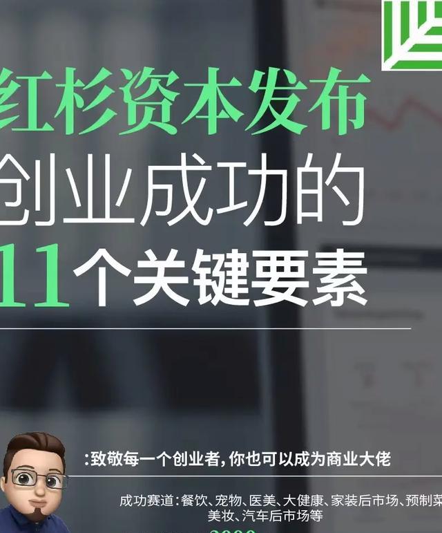 2025年全球互联网创业浪潮：成功创始人的六大关键特质剖析
