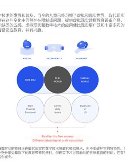 VR/AR技术成熟，教育领域变革，深入探讨其发展及影响