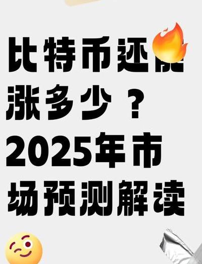 2025年数字货币市场大变局：比特币减半、以太坊转型及监管重塑