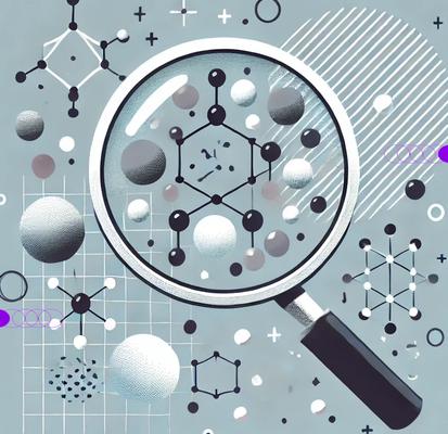 纳米技术：21世纪颠覆性科技，探寻50个改变世界的应用实例