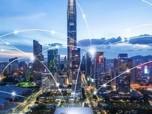 2025 年 5G 技术发展成果显著，多领域突破重塑生活产业形态