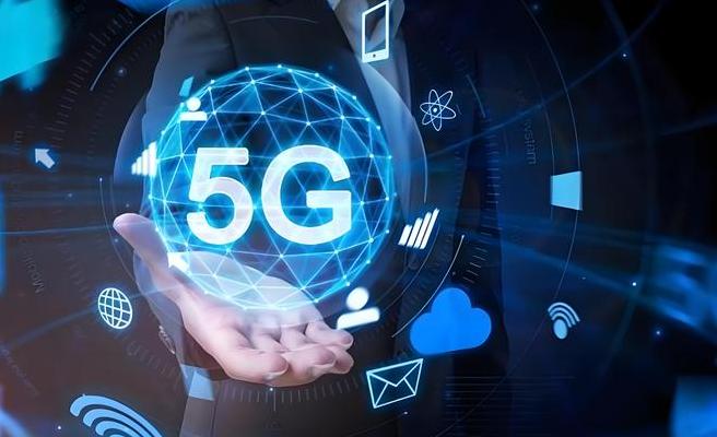 2025 年 5G 技术发展成果显著，多领域突破重塑生活产业形态