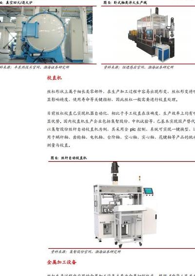 2025年医疗变革：注射机器人凭多光谱成像等技术提升穿刺成功率