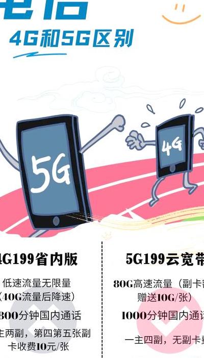 十年变迁：从手机找WiFi的窘迫到5G与WiFi6融合的变革探索