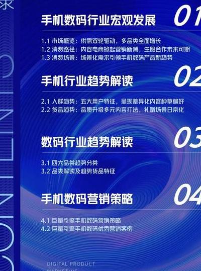 2025年智能科技浪潮下，常州美承数码三大品类购买建议及手机选购核心指标