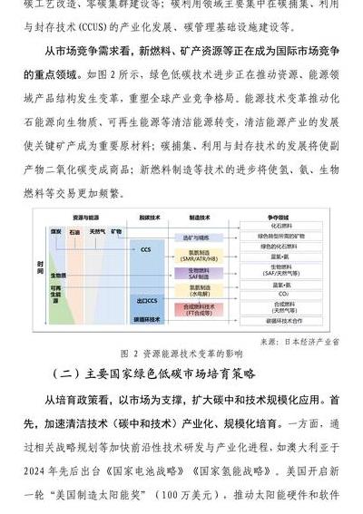 2025年西双版纳虚拟现实技术蜕变：设备价格变迁与应用模式揭秘
