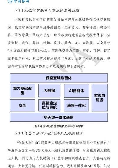 2025 年纸质无人机兴起：材料、制作步骤与多领域应用解析