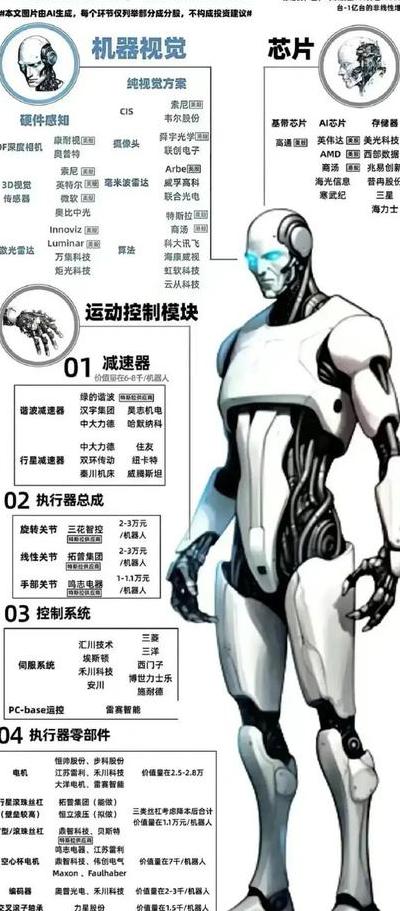 2025年部分进入我国家庭的智能洗浴机器人：核心技术架构揭秘