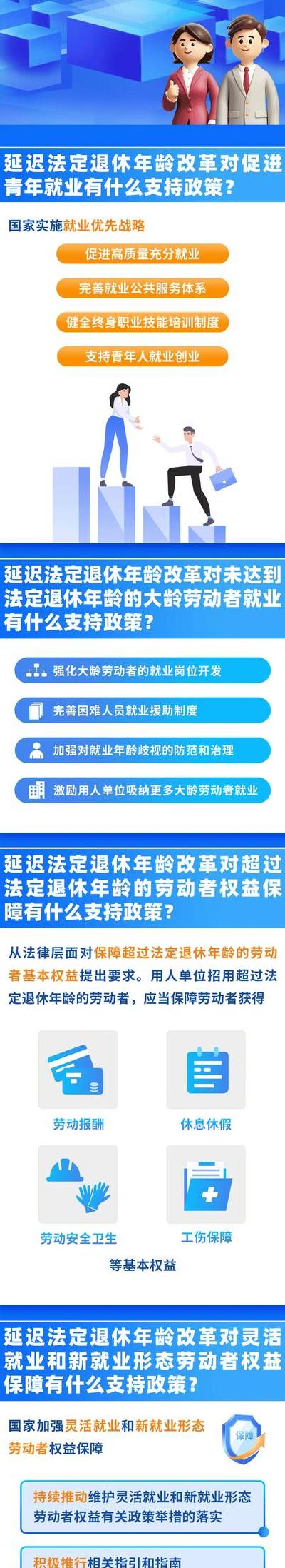 2025年就业市场下经济性裁员法律边界及企业注意事项
