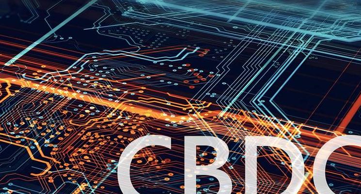 2025年金融版图下BlockPay：重塑资金流动规则与支付效率革命