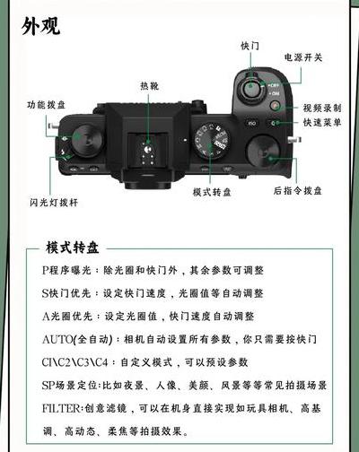 富士机器人悄然改变全球生产与服务，六大创新应用深度解析