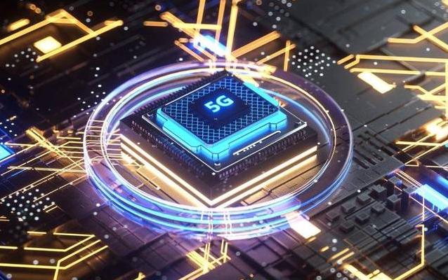 2025年5G无线通信芯片第三代技术更新，重塑物联网边界