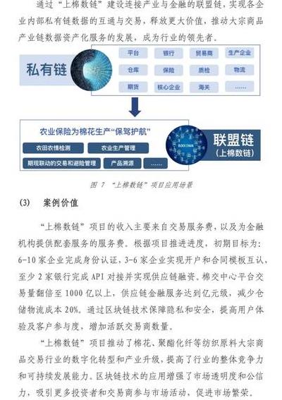 2025年区块链技术影响全球金融，剖析瑞资链重塑金融基础设施