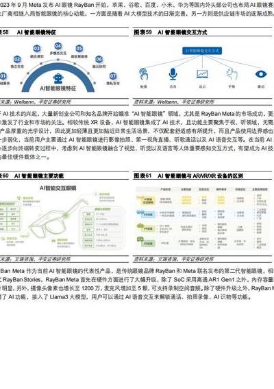 2025年互联网行业无声革命：自主决策技术深入多领域
