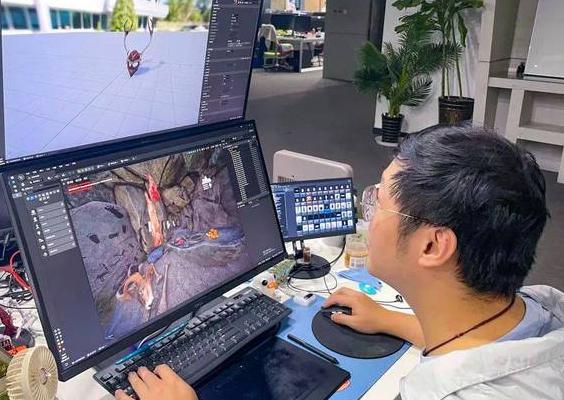 2025年沈阳：AR虚拟现实场景制作企业成东北数字经济新动力
