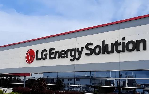 2025 年数码界 LG：前沿科技与实用功能融合的代表