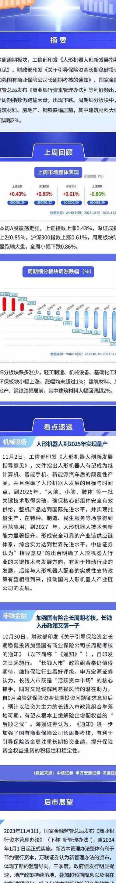2025年重新审视机器人9号：其对当代机器人技术发展的六点启示