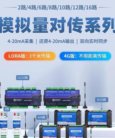 2025年5G与物联网结合下蓝牙模块串口通信技术全解析