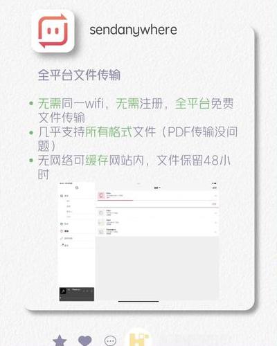 2025年平板电脑成移动办公焦点，主流平板生产力软件详评