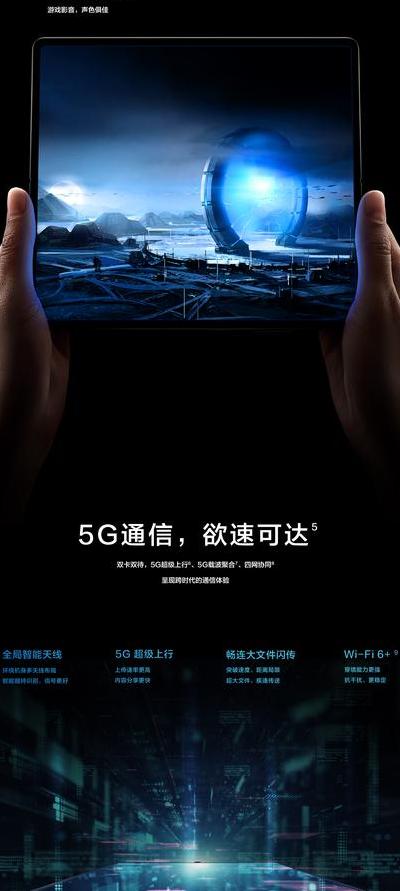 从事数码行业数年，详析宁波盈科数码官网五大产品线实际表现