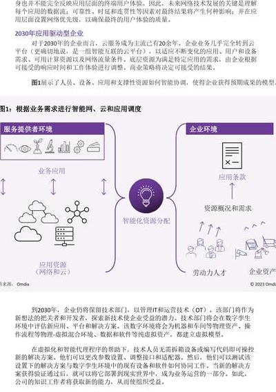 2025年5G通信芯片成数字中枢，剖析创新点与技术路径差异