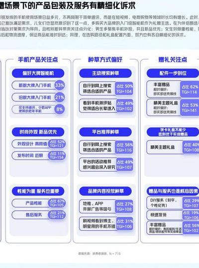 2025年上海优塔数码崛起，剖析三大产品线核心竞争力与选购建议