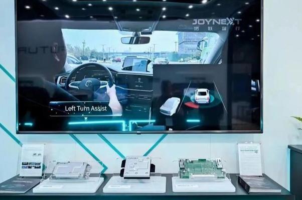 2025年上海优塔数码崛起，剖析三大产品线核心竞争力与选购建议