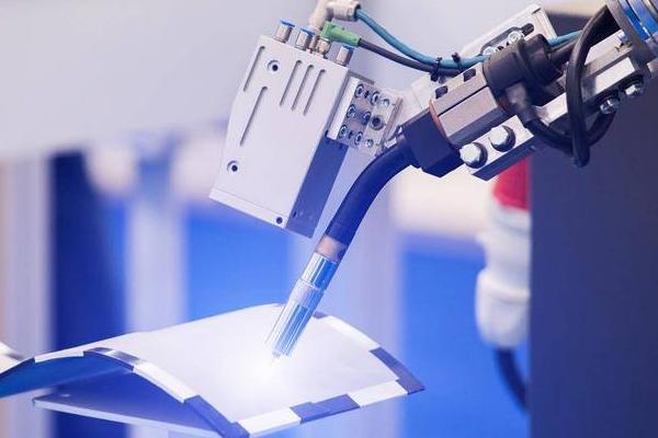 2025 年机器人彩色视觉技术突破，应用范围不断拓宽