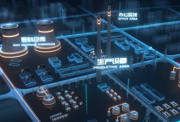 2025 年合肥：VR/AR 技术成数字化转型关键动力，重塑产业生态