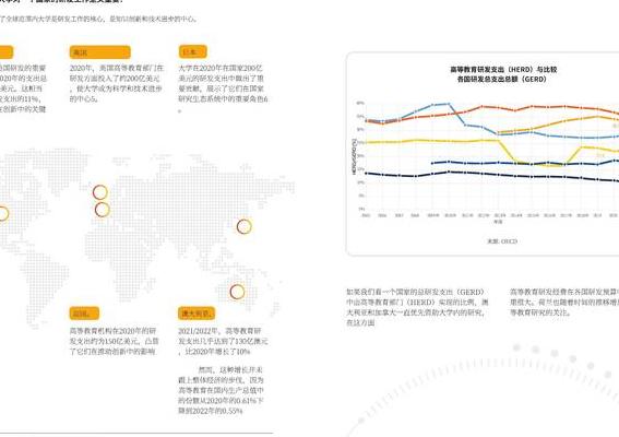 2025 年数字化浪潮下：5G 通信费用核心算法及隐秘规则剖析
