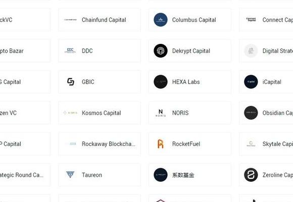 2025年区块链领域重大转变下SNT币重塑数字身份与价值交换边界的剖析