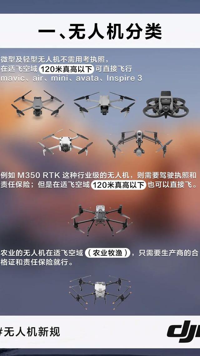 大疆无人机登机指南：注意事项、安检流程及航空公司政策解读