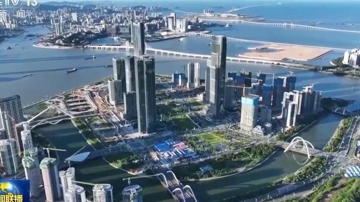 粤港澳大湾区中心江门海信通信：5G领域隐形冠军的崛起与突破